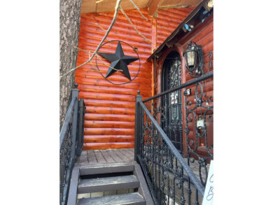 Lake House Lakefront Cottage w Hot Tub Iconic Boulder Bay Retreat, , on  in California - Lakehouse Vacation Rental - Lake Home for rent on LakeHouseVacations.com