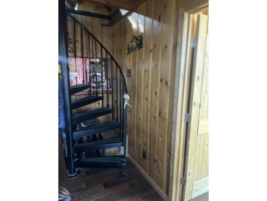 Lake House Lakefront Cottage w Hot Tub Iconic Boulder Bay Retreat, , on  in California - Lakehouse Vacation Rental - Lake Home for rent on LakeHouseVacations.com