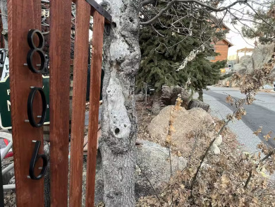 Lake House Lakefront Cottage w Hot Tub Iconic Boulder Bay Retreat, , on  in California - Lakehouse Vacation Rental - Lake Home for rent on LakeHouseVacations.com