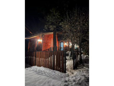 Lake House Lakefront Cottage w Hot Tub Iconic Boulder Bay Retreat, , on  in California - Lakehouse Vacation Rental - Lake Home for rent on LakeHouseVacations.com