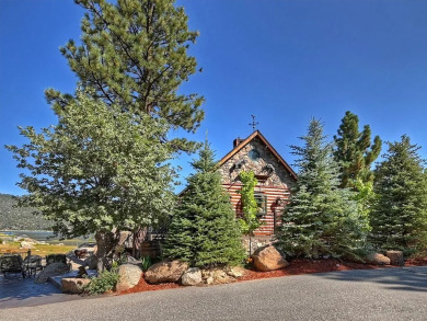 Lake House Lakefront Cottage w Hot Tub Iconic Boulder Bay Retreat, , on  in California - Lakehouse Vacation Rental - Lake Home for rent on LakeHouseVacations.com