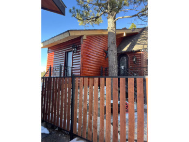 Lake House Lakefront Cottage w Hot Tub Iconic Boulder Bay Retreat, , on  in California - Lakehouse Vacation Rental - Lake Home for rent on LakeHouseVacations.com