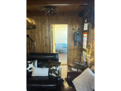 Lake House Lakefront Cottage w Hot Tub Iconic Boulder Bay Retreat, , on  in California - Lakehouse Vacation Rental - Lake Home for rent on LakeHouseVacations.com