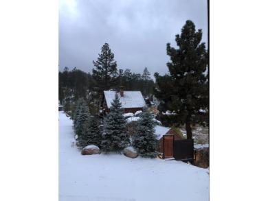 Lake House Lakefront Cottage w Hot Tub Iconic Boulder Bay Retreat, , on  in California - Lakehouse Vacation Rental - Lake Home for rent on LakeHouseVacations.com