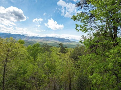 Lake House Gorgeous Smokies' Views, Hot Tub, Gameroom, , on  in Tennessee - Lakehouse Vacation Rental - Lake Home for rent on LakeHouseVacations.com