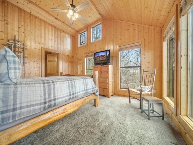 Lake House Gorgeous Smokies' Views, Hot Tub, Gameroom, , on  in Tennessee - Lakehouse Vacation Rental - Lake Home for rent on LakeHouseVacations.com