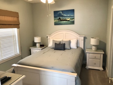 Lake House MAGNOLIA NORTH #205 3BR 2BA WITH GOLF COURSE FREE WIFI!, , on  in South Carolina - Lakehouse Vacation Rental - Lake Home for rent on LakeHouseVacations.com