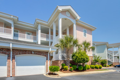 Lake House MAGNOLIA NORTH #205 3BR 2BA WITH GOLF COURSE FREE WIFI!, , on  in South Carolina - Lakehouse Vacation Rental - Lake Home for rent on LakeHouseVacations.com