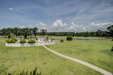 Lake House MAGNOLIA NORTH #205 3BR 2BA WITH GOLF COURSE FREE WIFI!, , on  in South Carolina - Lakehouse Vacation Rental - Lake Home for rent on LakeHouseVacations.com