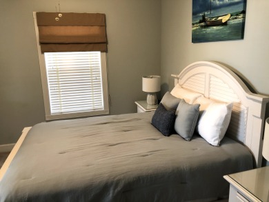 Lake House MAGNOLIA NORTH #205 3BR 2BA WITH GOLF COURSE FREE WIFI!, , on  in South Carolina - Lakehouse Vacation Rental - Lake Home for rent on LakeHouseVacations.com