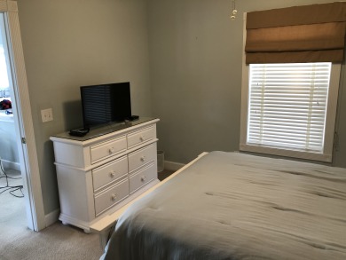 Lake House MAGNOLIA NORTH #205 3BR 2BA WITH GOLF COURSE FREE WIFI!, , on  in South Carolina - Lakehouse Vacation Rental - Lake Home for rent on LakeHouseVacations.com