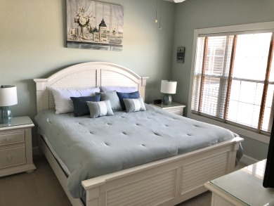 Lake House MAGNOLIA NORTH #205 3BR 2BA WITH GOLF COURSE FREE WIFI!, , on  in South Carolina - Lakehouse Vacation Rental - Lake Home for rent on LakeHouseVacations.com