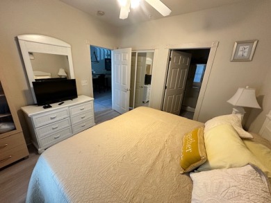 Lake House ***SUMMER SPECIAL-RATES REDUCED FOR THE SUMMER***, , on  in South Carolina - Lakehouse Vacation Rental - Lake Home for rent on LakeHouseVacations.com