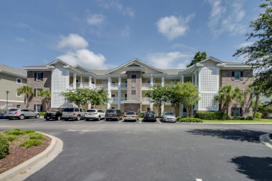 Lake House ***SUMMER SPECIAL-RATES REDUCED FOR THE SUMMER***, , on  in South Carolina - Lakehouse Vacation Rental - Lake Home for rent on LakeHouseVacations.com