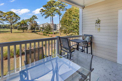 Lake House ***SUMMER SPECIAL-RATES REDUCED FOR THE SUMMER***, , on  in South Carolina - Lakehouse Vacation Rental - Lake Home for rent on LakeHouseVacations.com