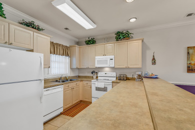 Lake House ***SUMMER SPECIAL-RATES REDUCED FOR THE SUMMER***, , on  in South Carolina - Lakehouse Vacation Rental - Lake Home for rent on LakeHouseVacations.com