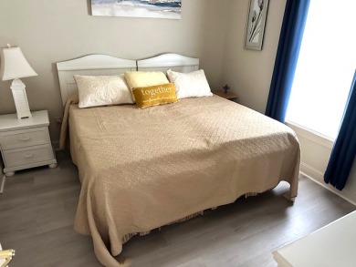 Lake House ***SUMMER SPECIAL-RATES REDUCED FOR THE SUMMER***, , on  in South Carolina - Lakehouse Vacation Rental - Lake Home for rent on LakeHouseVacations.com