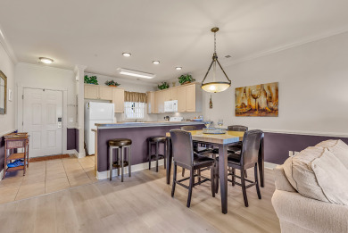 Lake House ***SUMMER SPECIAL-RATES REDUCED FOR THE SUMMER***, , on  in South Carolina - Lakehouse Vacation Rental - Lake Home for rent on LakeHouseVacations.com