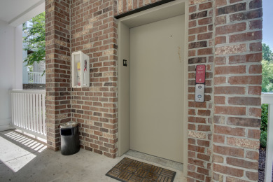 Lake House ***SUMMER SPECIAL-RATES REDUCED FOR THE SUMMER***, , on  in South Carolina - Lakehouse Vacation Rental - Lake Home for rent on LakeHouseVacations.com