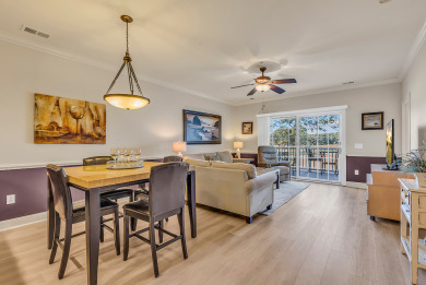 Lake House ***SUMMER SPECIAL-RATES REDUCED FOR THE SUMMER***, , on  in South Carolina - Lakehouse Vacation Rental - Lake Home for rent on LakeHouseVacations.com