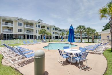 Lake House ***SUMMER SPECIAL-RATES REDUCED FOR THE SUMMER***, , on  in South Carolina - Lakehouse Vacation Rental - Lake Home for rent on LakeHouseVacations.com