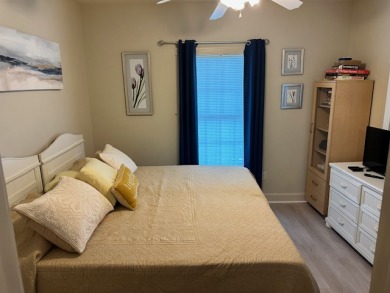 Lake House ***SUMMER SPECIAL-RATES REDUCED FOR THE SUMMER***, , on  in South Carolina - Lakehouse Vacation Rental - Lake Home for rent on LakeHouseVacations.com