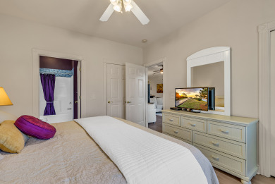 Lake House ***SUMMER SPECIAL-RATES REDUCED FOR THE SUMMER***, , on  in South Carolina - Lakehouse Vacation Rental - Lake Home for rent on LakeHouseVacations.com