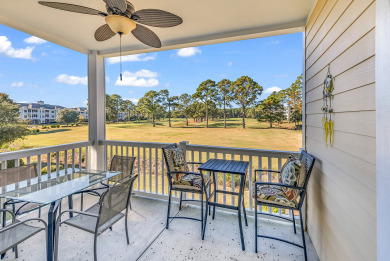 Lake House ***SUMMER SPECIAL-RATES REDUCED FOR THE SUMMER***, , on  in South Carolina - Lakehouse Vacation Rental - Lake Home for rent on LakeHouseVacations.com