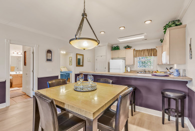 Lake House ***SUMMER SPECIAL-RATES REDUCED FOR THE SUMMER***, , on  in South Carolina - Lakehouse Vacation Rental - Lake Home for rent on LakeHouseVacations.com