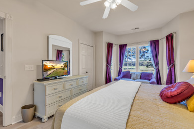 Lake House ***SUMMER SPECIAL-RATES REDUCED FOR THE SUMMER***, , on  in South Carolina - Lakehouse Vacation Rental - Lake Home for rent on LakeHouseVacations.com