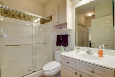 Lake House ***SUMMER SPECIAL-RATES REDUCED FOR THE SUMMER***, , on  in South Carolina - Lakehouse Vacation Rental - Lake Home for rent on LakeHouseVacations.com