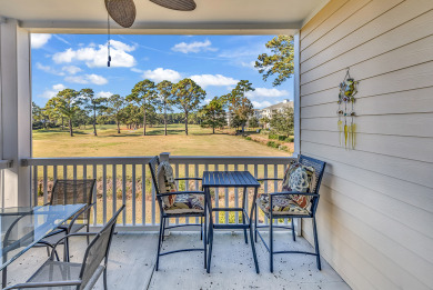 Lake House ***SUMMER SPECIAL-RATES REDUCED FOR THE SUMMER***, , on  in South Carolina - Lakehouse Vacation Rental - Lake Home for rent on LakeHouseVacations.com