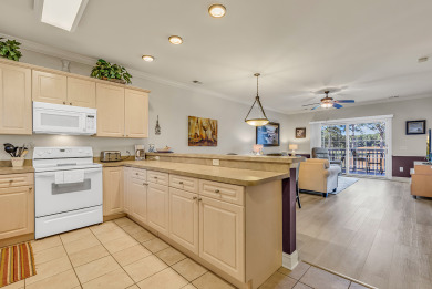 Lake House ***SUMMER SPECIAL-RATES REDUCED FOR THE SUMMER***, , on  in South Carolina - Lakehouse Vacation Rental - Lake Home for rent on LakeHouseVacations.com