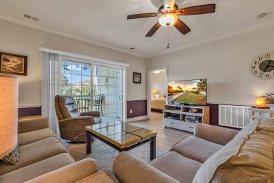 Lake House ***SUMMER SPECIAL-RATES REDUCED FOR THE SUMMER***, , on  in South Carolina - Lakehouse Vacation Rental - Lake Home for rent on LakeHouseVacations.com