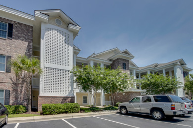 Lake House ***SUMMER SPECIAL-RATES REDUCED FOR THE SUMMER***, , on  in South Carolina - Lakehouse Vacation Rental - Lake Home for rent on LakeHouseVacations.com