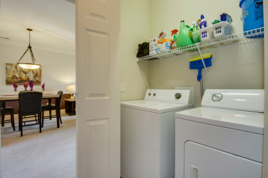 Lake House ***SUMMER SPECIAL-RATES REDUCED FOR THE SUMMER***, , on  in South Carolina - Lakehouse Vacation Rental - Lake Home for rent on LakeHouseVacations.com