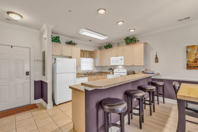 Lake House ***SUMMER SPECIAL-RATES REDUCED FOR THE SUMMER***, , on  in South Carolina - Lakehouse Vacation Rental - Lake Home for rent on LakeHouseVacations.com