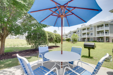 Lake House ***SUMMER SPECIAL-RATES REDUCED FOR THE SUMMER***, , on  in South Carolina - Lakehouse Vacation Rental - Lake Home for rent on LakeHouseVacations.com