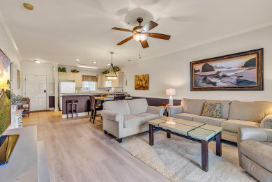 Lake House ***SUMMER SPECIAL-RATES REDUCED FOR THE SUMMER***, , on  in South Carolina - Lakehouse Vacation Rental - Lake Home for rent on LakeHouseVacations.com