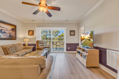 Lake House ***SUMMER SPECIAL-RATES REDUCED FOR THE SUMMER***, , on  in South Carolina - Lakehouse Vacation Rental - Lake Home for rent on LakeHouseVacations.com