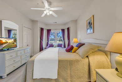 Lake House ***SUMMER SPECIAL-RATES REDUCED FOR THE SUMMER***, , on  in South Carolina - Lakehouse Vacation Rental - Lake Home for rent on LakeHouseVacations.com