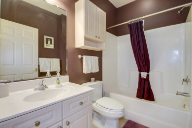 Lake House ***SUMMER SPECIAL-RATES REDUCED FOR THE SUMMER***, , on  in South Carolina - Lakehouse Vacation Rental - Lake Home for rent on LakeHouseVacations.com