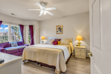 Lake House ***SUMMER SPECIAL-RATES REDUCED FOR THE SUMMER***, , on  in South Carolina - Lakehouse Vacation Rental - Lake Home for rent on LakeHouseVacations.com