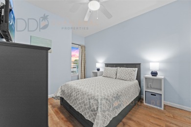 Lake House Legacy Tower I #304 Overlooks the beautiful Gulf! , , on  in Mississippi - Lakehouse Vacation Rental - Lake Home for rent on LakeHouseVacations.com