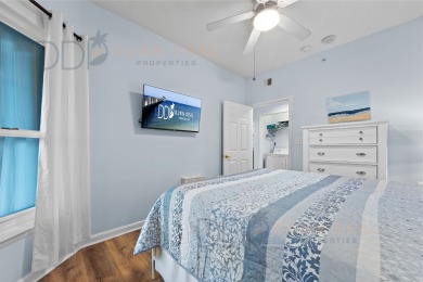 Lake House Legacy Tower I #304 Overlooks the beautiful Gulf! , , on  in Mississippi - Lakehouse Vacation Rental - Lake Home for rent on LakeHouseVacations.com