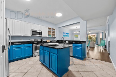 Lake House Legacy Tower I #304 Overlooks the beautiful Gulf! , , on  in Mississippi - Lakehouse Vacation Rental - Lake Home for rent on LakeHouseVacations.com