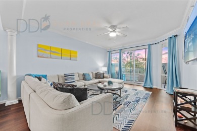 Lake House Legacy Tower I #304 Overlooks the beautiful Gulf! , , on  in Mississippi - Lakehouse Vacation Rental - Lake Home for rent on LakeHouseVacations.com