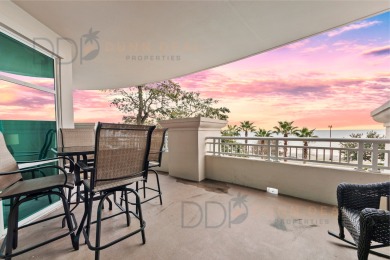 Lake House Legacy Tower I #304 Overlooks the beautiful Gulf! , , on  in Mississippi - Lakehouse Vacation Rental - Lake Home for rent on LakeHouseVacations.com