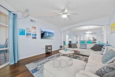 Lake House Legacy Tower I #304 Overlooks the beautiful Gulf! , , on  in Mississippi - Lakehouse Vacation Rental - Lake Home for rent on LakeHouseVacations.com