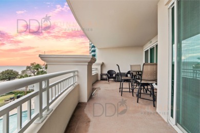 Lake House Legacy Tower I #304 Overlooks the beautiful Gulf! , , on  in Mississippi - Lakehouse Vacation Rental - Lake Home for rent on LakeHouseVacations.com